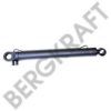 SCANI 1575173 Tilt Cylinder, driver cab